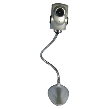  PC Camera (PC Camera)