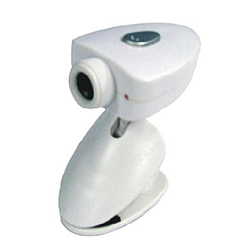  PC Camera (PC Camera)