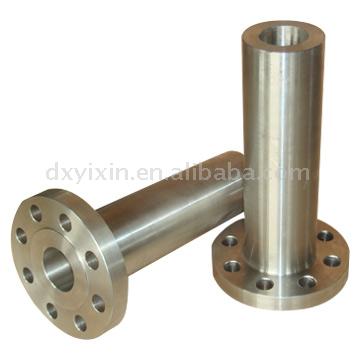  LWN Flange