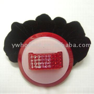  Hair Band ( Hair Band)