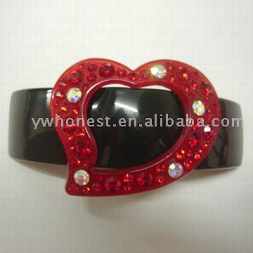  Hair Clamp ( Hair Clamp)