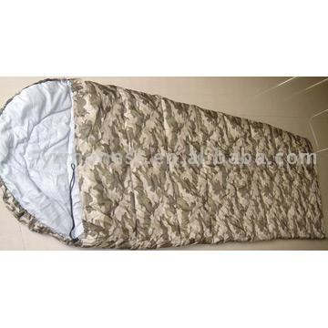  Sleeping Bag ( Sleeping Bag)