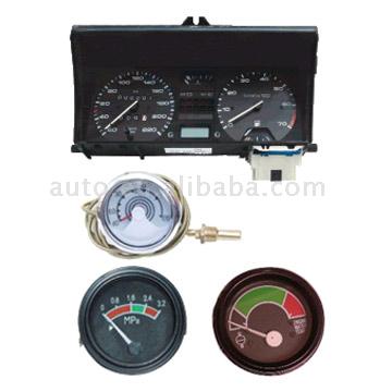  Meter ( Meter)