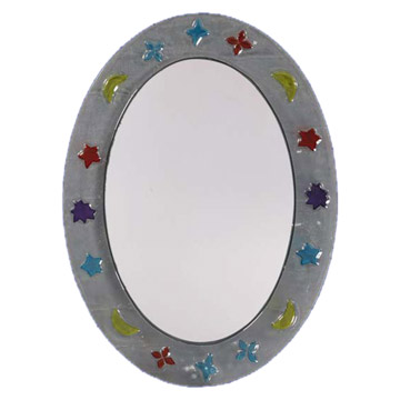  Bath Mirror ( Bath Mirror)