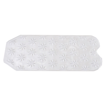  PVC Anti-Slip Bath Mat ( PVC Anti-Slip Bath Mat)