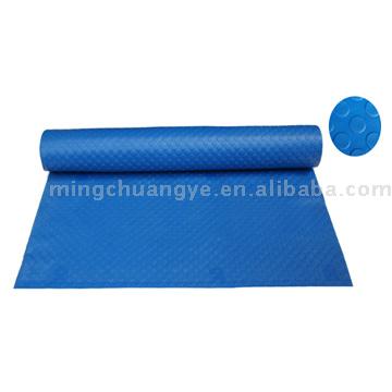  "0" Matting ("0" Матирование)