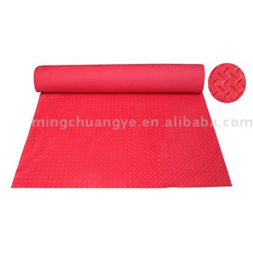  V Matting ( V Matting)