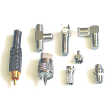 Connector (Connector)