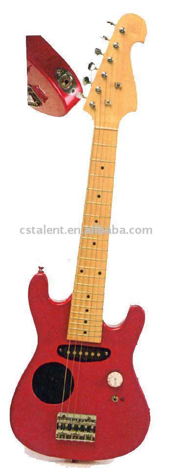  Children`s Toy, Electric Guitar (Children`s Toy, Electric Guitar)