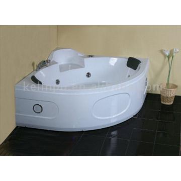  High Quality Massage Bathtub ( High Quality Massage Bathtub)