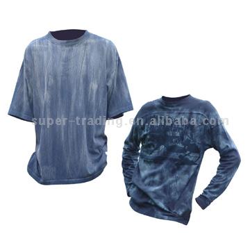  Men`s T-Shirt (Men`s T-Shirt)