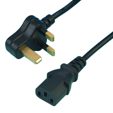 Power Cable (Power Cable)