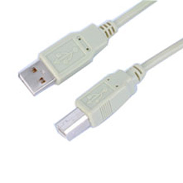  USB Cable (Кабель USB)