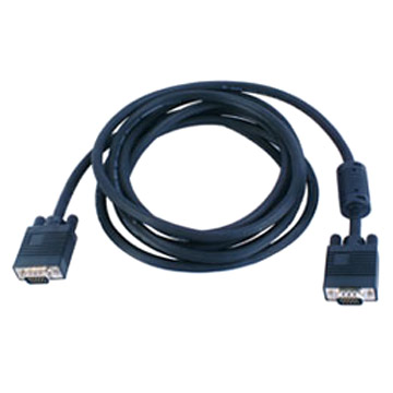  VGA Cable ( VGA Cable)