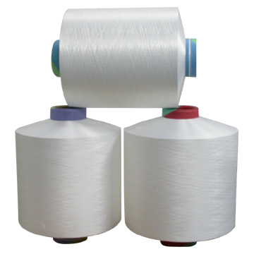  Moisture Absorption and Drying Fiber (Поглощения влаги и высыхания Fiber)
