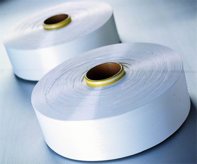  FDY, DTY or POY Yarn (20D-300D) (FDY, DTY или POY Пряжа (20D-300D))