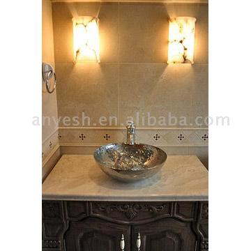  Vanity Top ( Vanity Top)