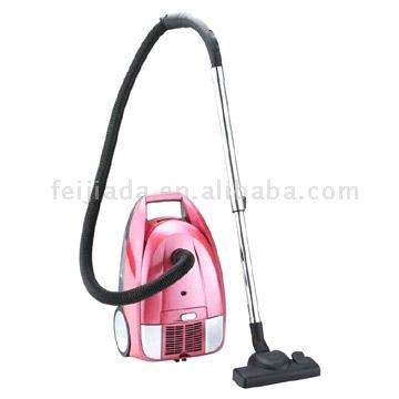  Vacuum Cleaner (FJD-901) (Пылесосы (FJD-901))