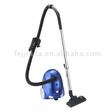  Vacuum Cleaner (FJD-902) (Пылесосы (FJD-902))