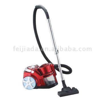  Vacuum Cleaner FJD-905 (Staubsauger FJD-905)