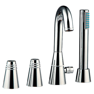  Buthtub Facut, Tap ( Buthtub Facut, Tap)