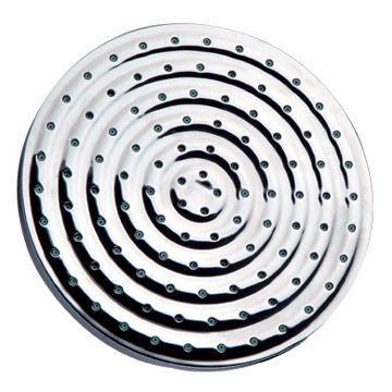 Shower Head