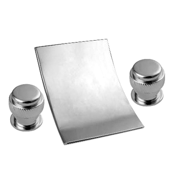  Sanitary Ware Fittings ( Sanitary Ware Fittings)