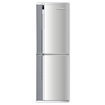  Refrigerator (Холодильники)