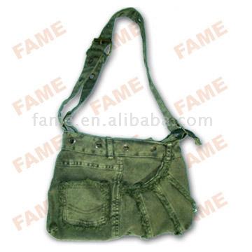  Casual Bags (Casual Sacs)