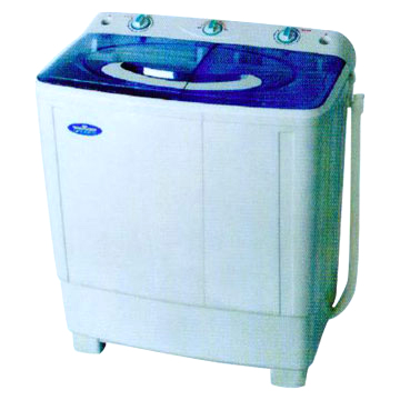  Washing Machine ( Washing Machine)