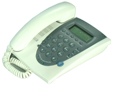  VoIP Phone (PSTN) (VoIP телефон (ТфОП))