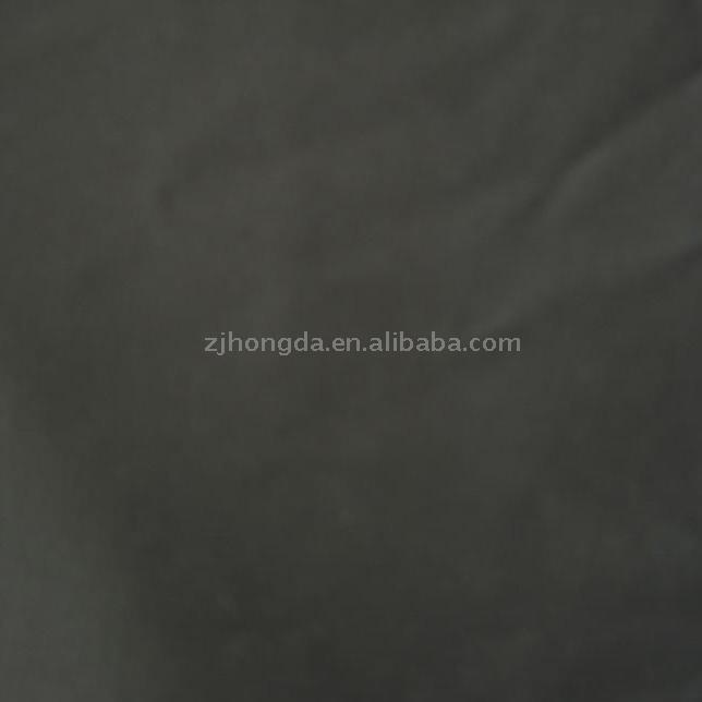  Single Jersey Fabric ( Single Jersey Fabric)