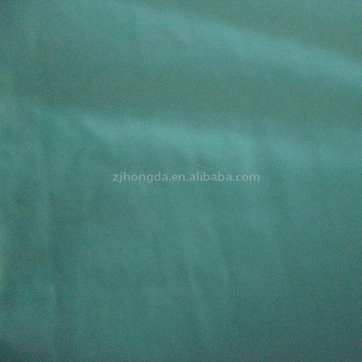  Double Jersey Fabric ( Double Jersey Fabric)