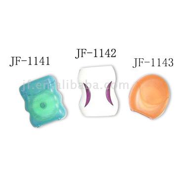  Dental Floss ( Dental Floss)