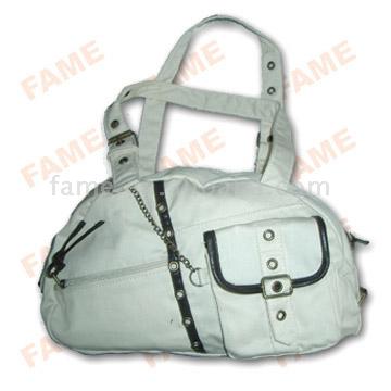  Ladies` Handbag