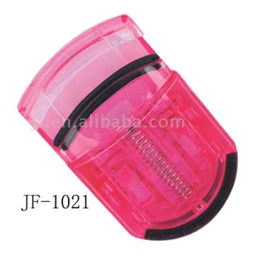  Eyelash Curler ( Eyelash Curler)