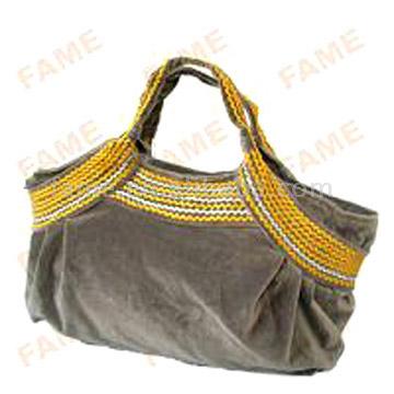  Ladies` Handbag