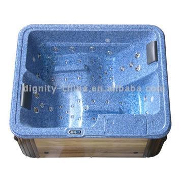  Hot Tub Spa (sg-7301) ( Hot Tub Spa (sg-7301))