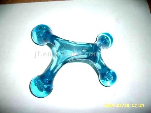  Hand Held Massage ( Hand Held Massage)