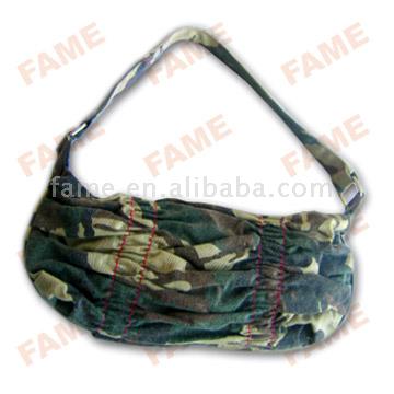  Handbag (Sac à main)