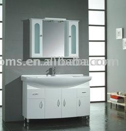  Bathroom Cabinet ( Bathroom Cabinet)
