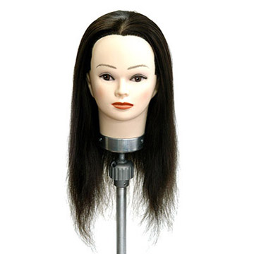  Mannequin Wigs ( Mannequin Wigs)