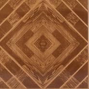  Ceramic Floor Tile (Напольная плитка керамическая)