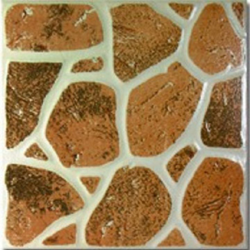 Ceramic Floor Tile (Напольная плитка керамическая)