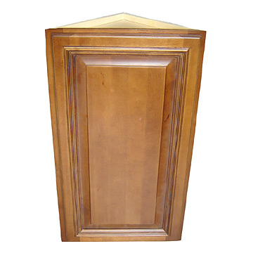  Wall Corner Cabinet (Wall Coin Cabinet)