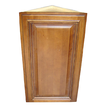  Wall Corner Cabinet ( Wall Corner Cabinet)