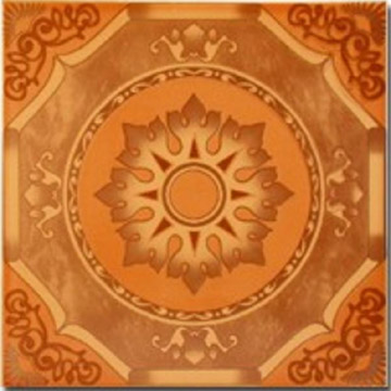  Ceramic Floor Tile (Напольная плитка керамическая)