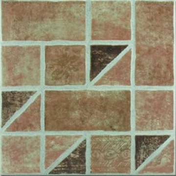  Ceramic Floor Tile (Напольная плитка керамическая)