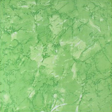  Ceramic Floor Tile (Напольная плитка керамическая)