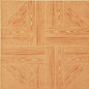  Ceramic Floor Tile (Напольная плитка керамическая)